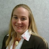 Robin Jacoby Email & Phone Number