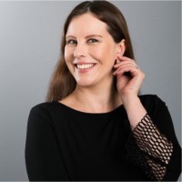 Lotta Stålhane Email & Phone Number