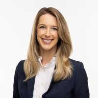 Megan Moore Email & Phone Number