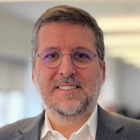 askblue Employee João Queirós's profile photo