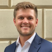 Dr. Comfort Employee Taylor Nelson's profile photo