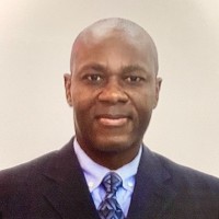 Environmental Law Institute Employee Octavio Goio's profile photo