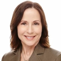 Joan Olson Email & Phone Number