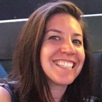 Beth Berlin-Stephens Email & Phone Number