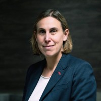 Email di Laëtitia Guilloton