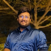 Durga Prasad Email & Phone Number