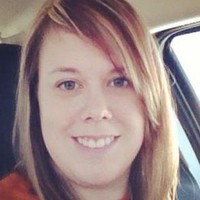 Smith Sarah Email & Phone Number