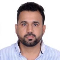 Nilesh Chakkar Email & Phone Number