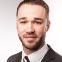 Ludwig Klermund Email & Phone Number