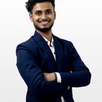 Digrowfa Employee Himanshu Sharma's profile photo
