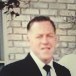 First Financial Bank Employee Bill Latta's profile photo
