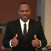 Willis Brown Email & Phone Number