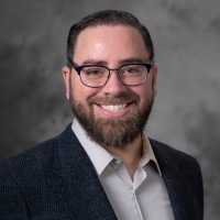 ARBOR ASSAYS Employee Nick Gallo's profile photo