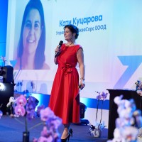 Katrin Papazyan Email