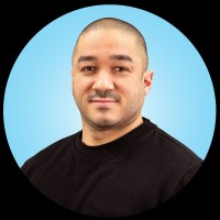 Laurent Vienne Email