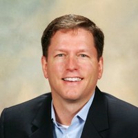 Talen Energy Employee Andrew Wright's profile photo