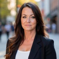 Dana Faircloth Email