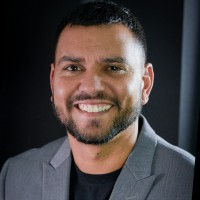 Sand Creek High School Employee Edward McGee's profile photo