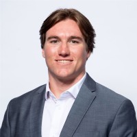 Lohgan Spencer's profile photo