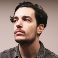 Factanza Media Employee Pietro Borzì's profile photo