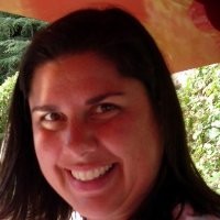 Lisa Younger Email & Phone Number