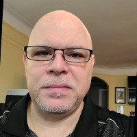 Robert Mir Email & Phone Number