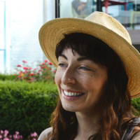 Jessica Campbell's profile photo