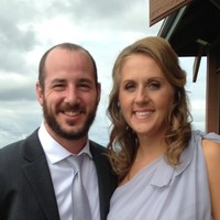 James Kay Email & Phone Number