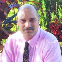 Timothy Vandenberghe Email & Phone Number