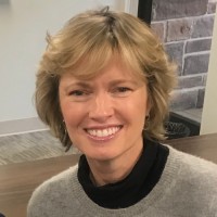 Jacqueline Carney Email & Phone Number