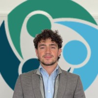 PWMG Employee Max Joseph's profile photo