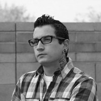 Christopher Silva Email & Phone Number