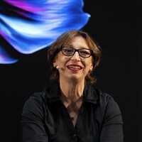 Kore Labs Employee Sabrina del Prete's profile photo