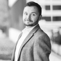 Anchor Point Technology Resources Employee Chris Alter's profile photo