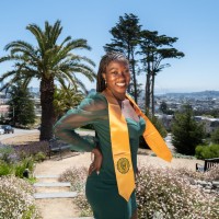 Tiffany Holmes Email & Phone Number