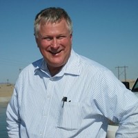 Dahl Consultants, Inc. Employee Wayne Dahl's profile photo