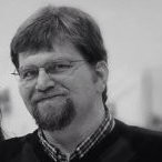 Brian Murr Email & Phone Number