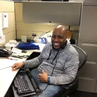John Boykin Email & Phone Number