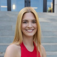 KPMG US Employee Laurel Howell's profile photo