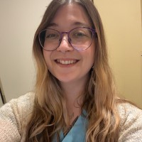 Strongbridge International LLC Employee Talyn Stagg's profile photo