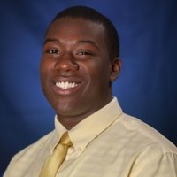 Badarian Abdus-Salaam Email & Phone Number