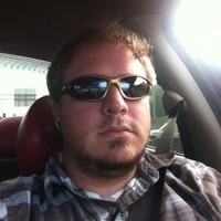 Crown Communities Employee Ty Hester's profile photo