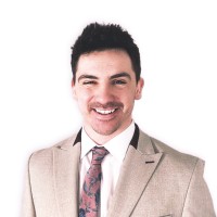 PeerVoice - Global Independent Medical Education Employee Jack Ladhams's profile photo