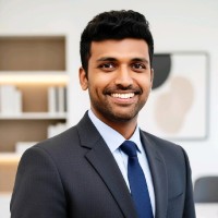Shafeeq Nm Email