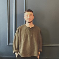 Matthew James Email & Phone Number