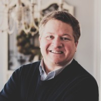 Robert Morris