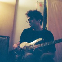 Jim Bates Email & Phone Number