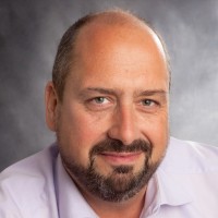 PFLITSCH GmbH & Co. KG Employee Axel S.'s profile photo