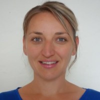 Emilie Boisseau Email