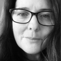 Questacon Employee Lisa Moore's profile photo